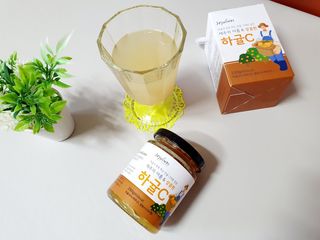 달콤오기님이 올린 리뷰 사진 1