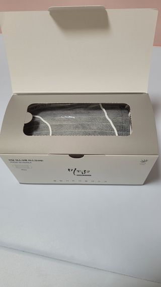 쭈니콩이맘님이 올린 리뷰 사진 2