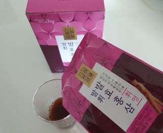 아이짱님이 올린 리뷰 사진 3