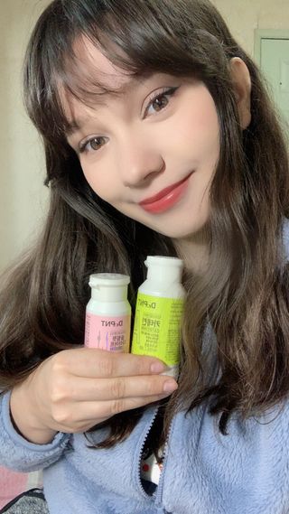 아나스타샤😊님이 올린 리뷰 사진 1