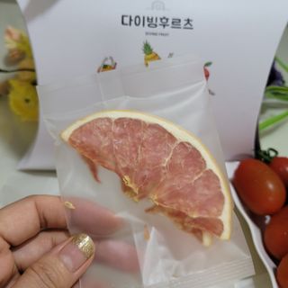 미인도시님이 올린 리뷰 사진 4