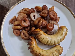 무인도님이 올린 리뷰 사진 1