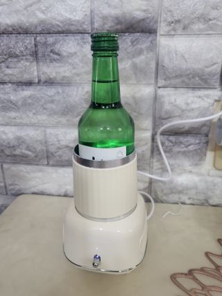 프로우먼님이 올린 리뷰 사진 1