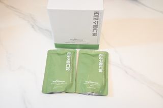 반진님이 올린 리뷰 사진 3