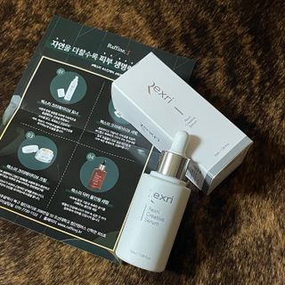 이로운님이 올린 리뷰 사진 1