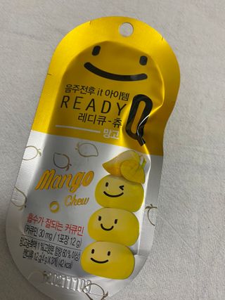 단발소녀님이 올린 리뷰 사진 1