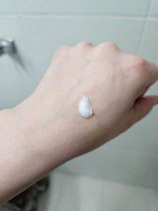 재하길들이기님이 올린 리뷰 사진 4