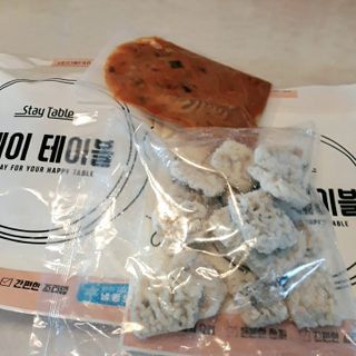 비오맘님이 올린 리뷰 사진 3