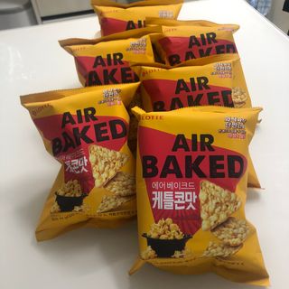 Ann님이 올린 리뷰 사진 2