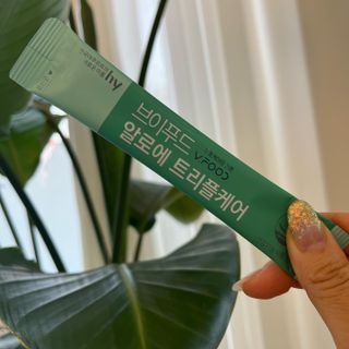 꽁이님이 올린 리뷰 사진 2