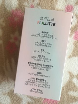 큐트호빵님이 올린 리뷰 사진 3
