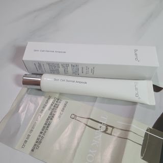 최유니님이 올린 리뷰 사진 1