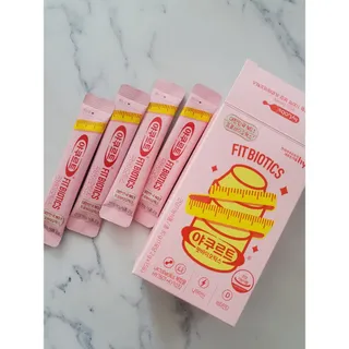 으하하하하님이 올린 리뷰 사진 3