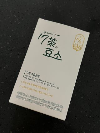 노나나님이 올린 리뷰 사진 3