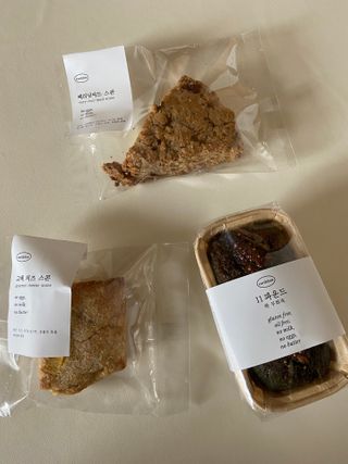 베일리님이 올린 리뷰 사진 1
