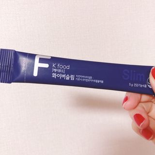 젤리별이맘님이 올린 리뷰 사진 2