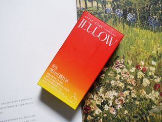 하프문풀문님이 올린 리뷰 사진 1