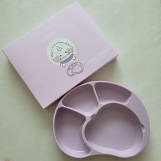 복땡굴이님이 올린 리뷰 사진 1
