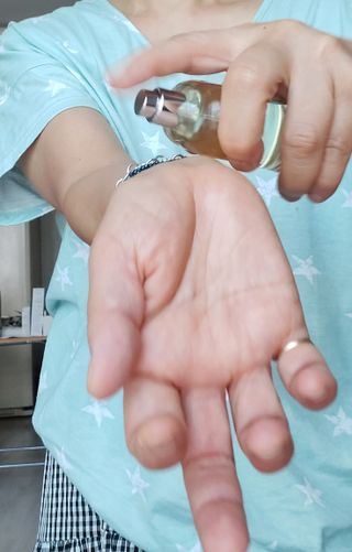 복도리님이 올린 리뷰 사진 3