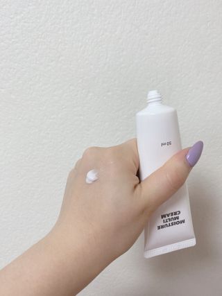 마이츄님이 올린 리뷰 사진 3