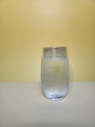 몽베스트 Montbest with Sparkling water Plain 20병 — 5점을 준 리뷰어가 2022년 7월 올린 사용 사진
