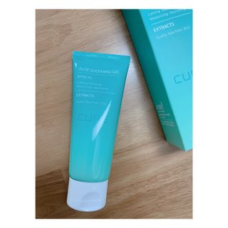 로와님이 올린 리뷰 사진 1