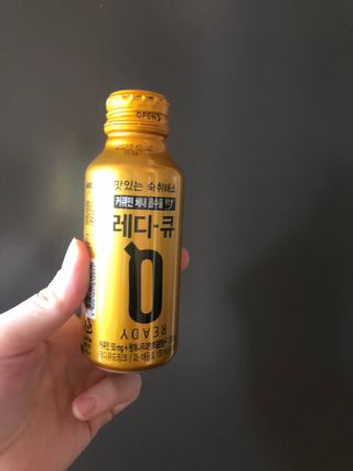gdtaste님이 올린 리뷰 사진 1