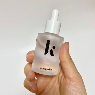 리얼리부엉님이 올린 리뷰 사진 1