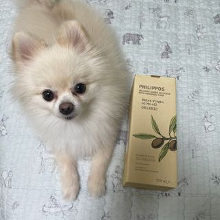 지연님이 올린 리뷰 사진 1