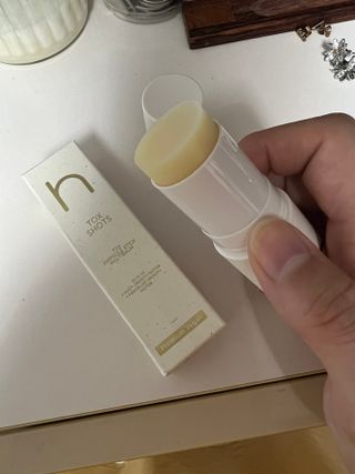 ShatinB님이 올린 리뷰 사진 3