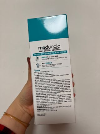 선선하님이 올린 리뷰 사진 2