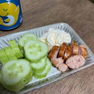 수빈이님이 올린 리뷰 사진 1