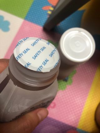 쓰담쓰담님이 올린 리뷰 사진 3