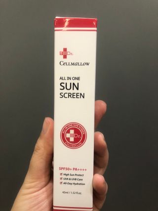 은쏘쏘님이 올린 리뷰 사진 1