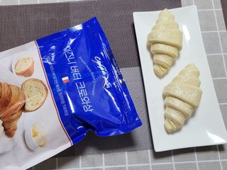 썬언니님이 올린 리뷰 사진 2