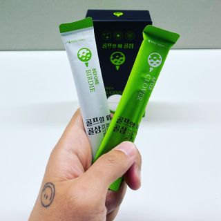 sean님이 올린 리뷰 사진 1