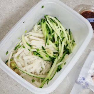 마시님이 올린 리뷰 사진 4