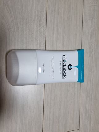 YeonjuLim님이 올린 리뷰 사진 3
