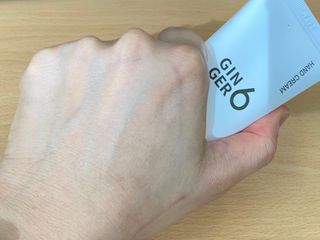 이쁜코알라님이 올린 리뷰 사진 4