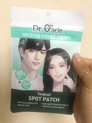 PK곤님이 올린 리뷰 사진 1