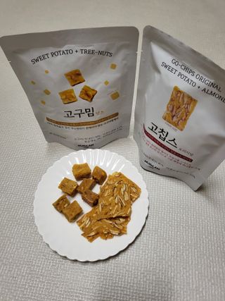 잭슨쓰님이 올린 리뷰 사진 1