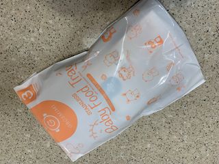 도다자매님이 올린 리뷰 사진 1