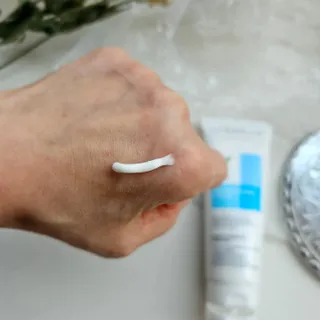블랙별님이 올린 리뷰 사진 1