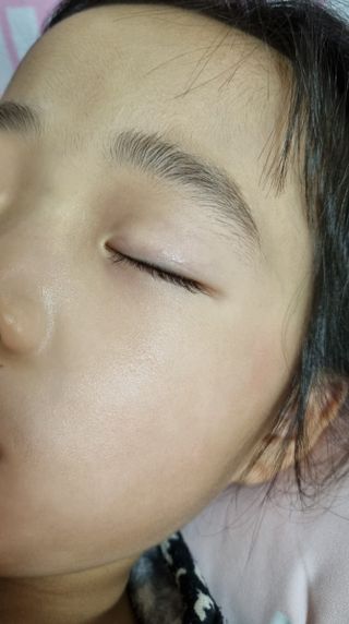 서연님이 올린 리뷰 사진 3
