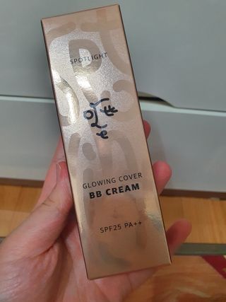 원주율님이 올린 리뷰 사진 2