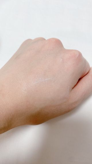 붕붕뭉뭉님이 올린 리뷰 사진 1