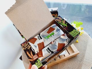 좋아님이 올린 리뷰 사진 4