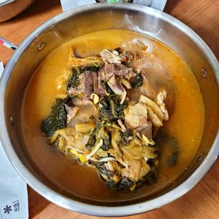 햎08님이 올린 리뷰 사진 3