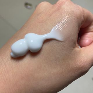 yeglina님이 올린 리뷰 사진 4