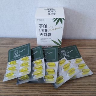 영영님이 올린 리뷰 사진 3